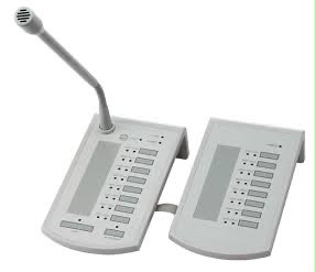 IDA8